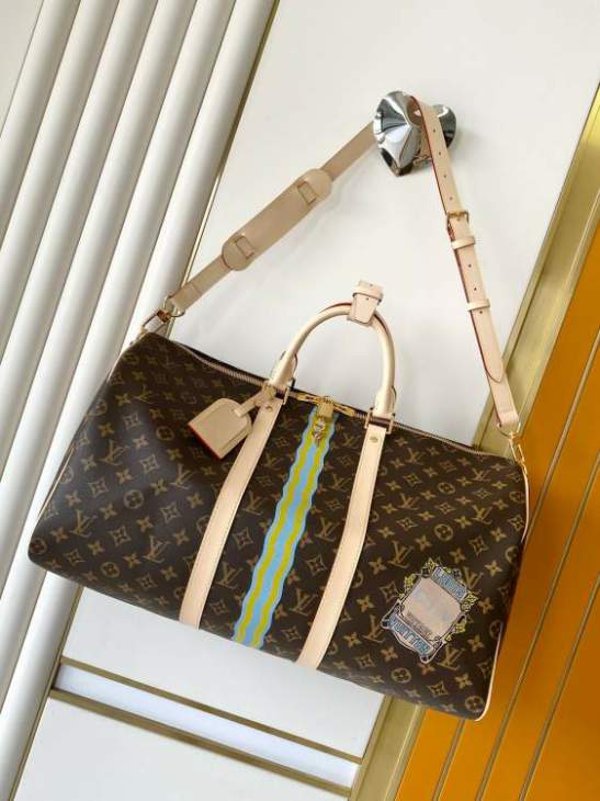 Picture of Louis Vuitton Handbags _SKUfw210844101fw
